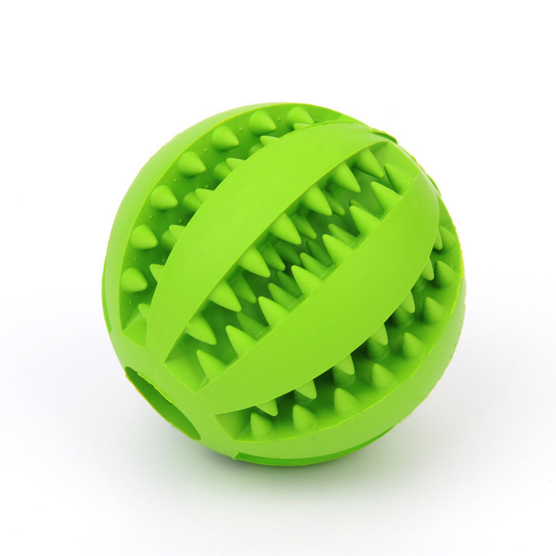 Snackball