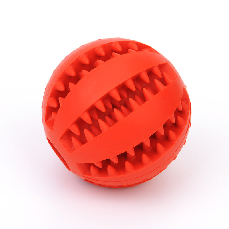 Snackball