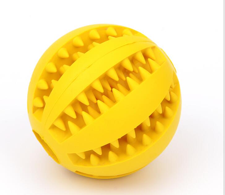 Snackball